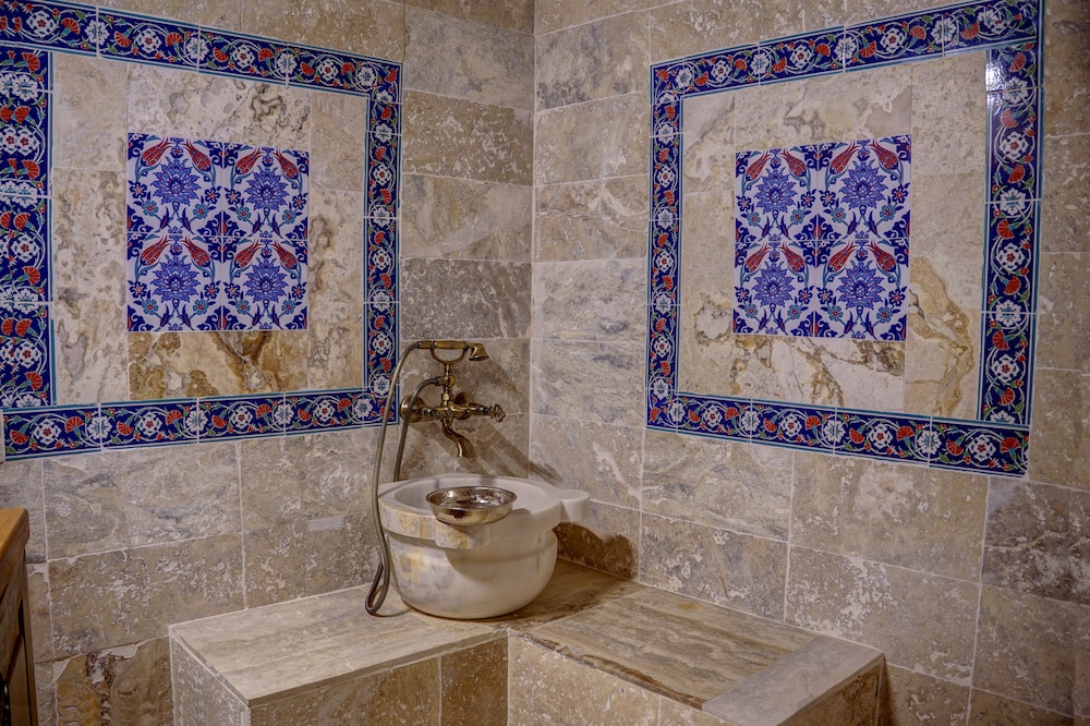 Standard Room - Photo 2