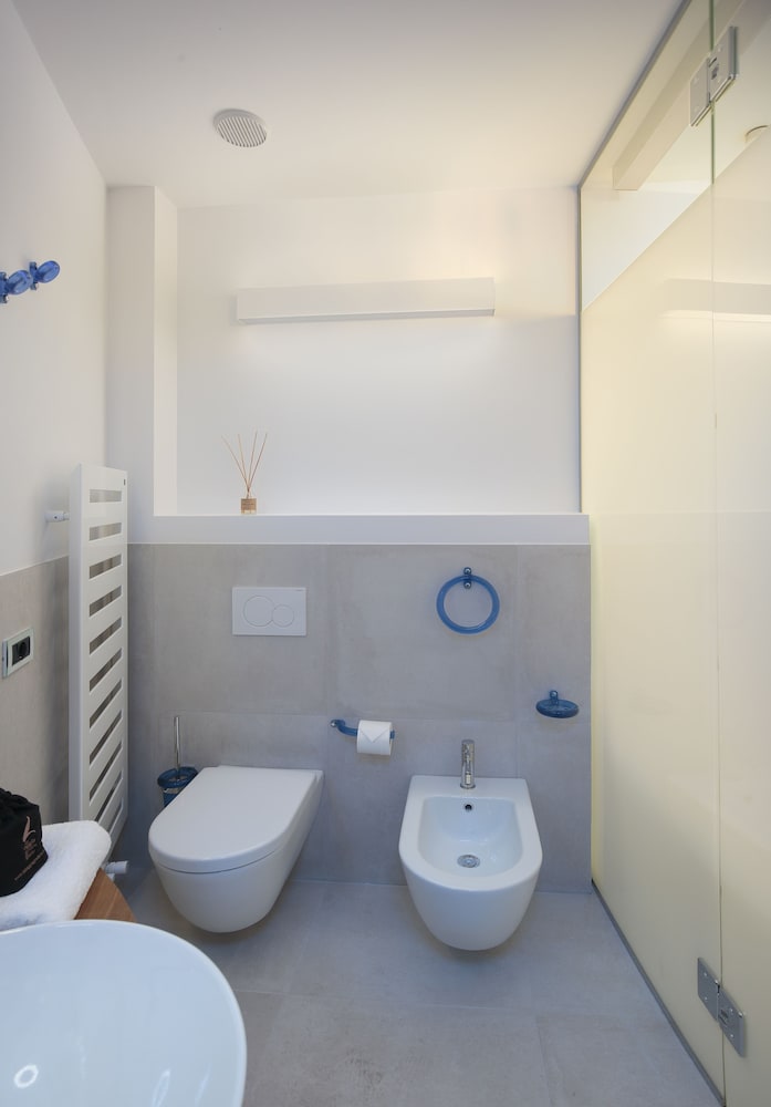 Comfort Room, 1 Bedroom, Non Smoking - Photo 6