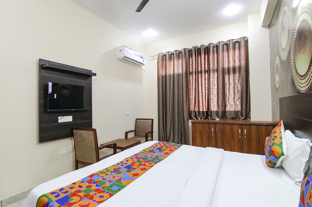Premium Room photo 2