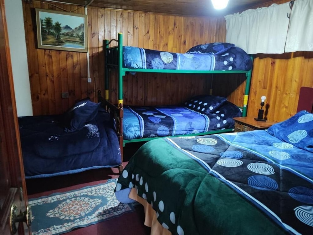 Family Studio, 1 Bedroom, Corner photo 1