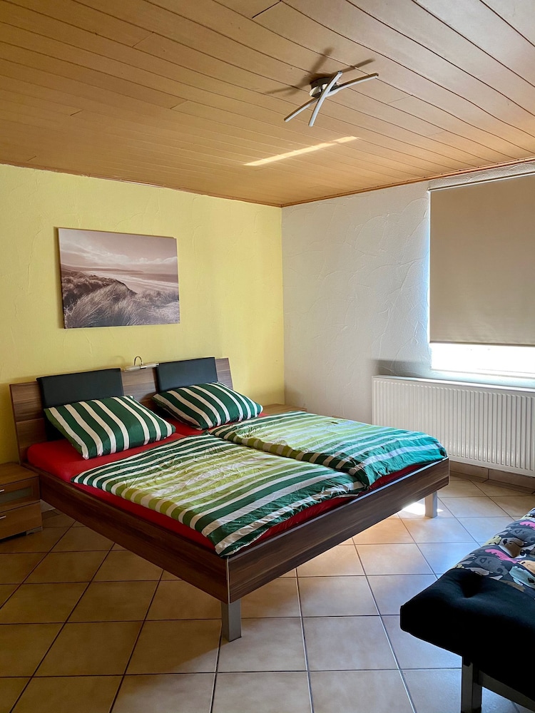 Studio Eiche photo 1