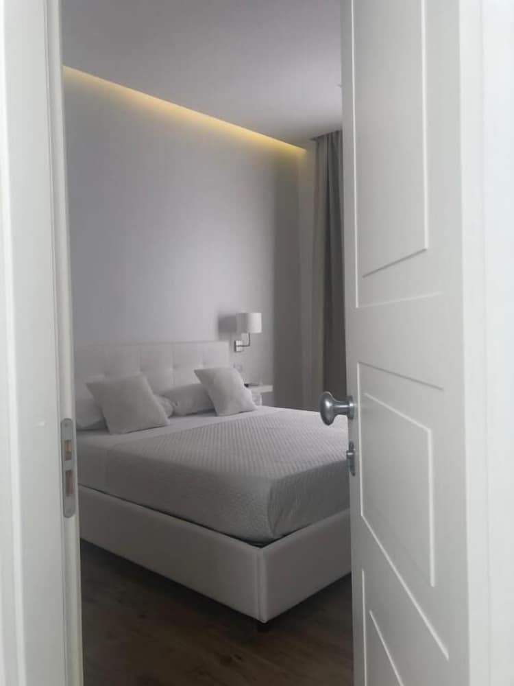 Superior Quadruple Room photo 1