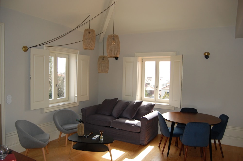 Duplex, 2 Bedrooms