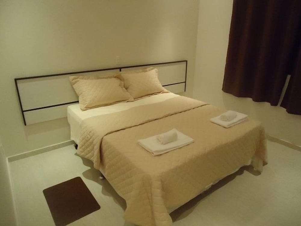 Traditional Suite, 1 Bedroom photo 1