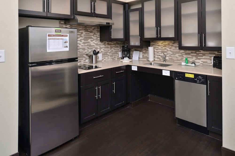 Staybridge Suites Rochester by IHG, Photo 2