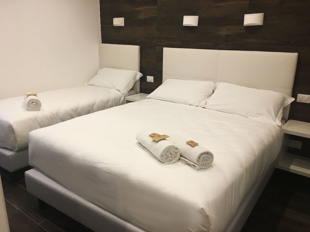 Triple Room photo 1
