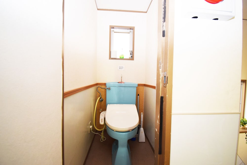 Room 301 photo 3