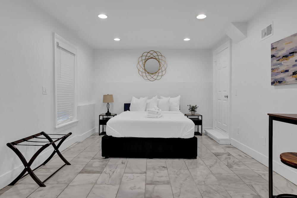 Buckhead Dream Besked Nu for Sommer Special, Billede 25