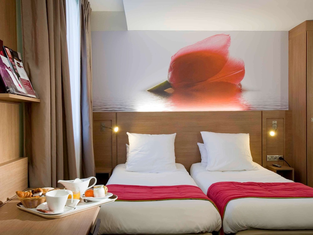 Classic Double Room, 1 Double Bed - Photo 3