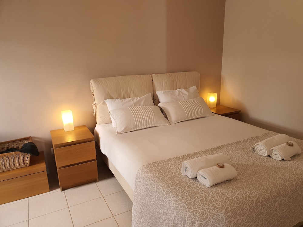 Premium Apartment (Lemonia) photo 1