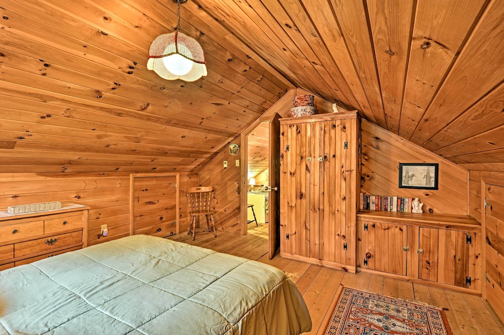 House (3 Bedrooms) photo 3