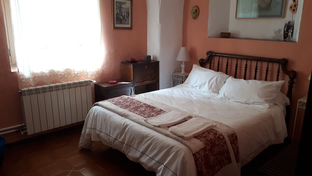 Superior Double Or Twin Room photo 2