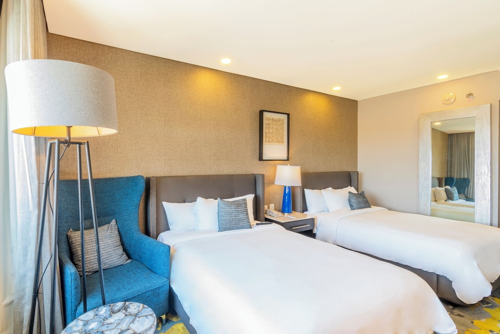 Superior Double Room photo 3