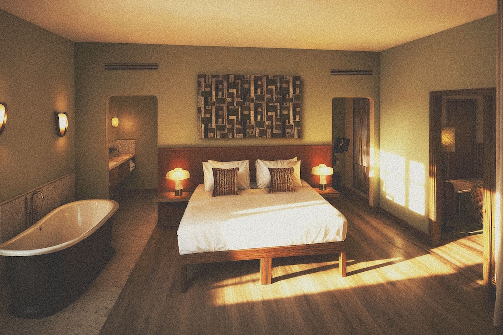 Design Suite