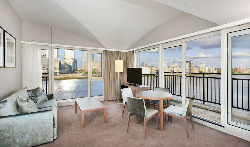 Suite photo 3