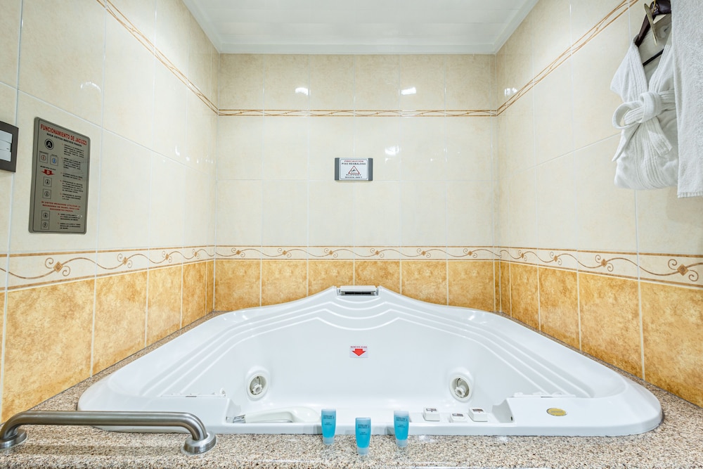 Junior Suite - Photo 2