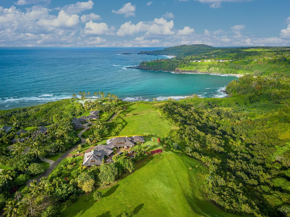 Anini Vista Drive Estate, Billede 41