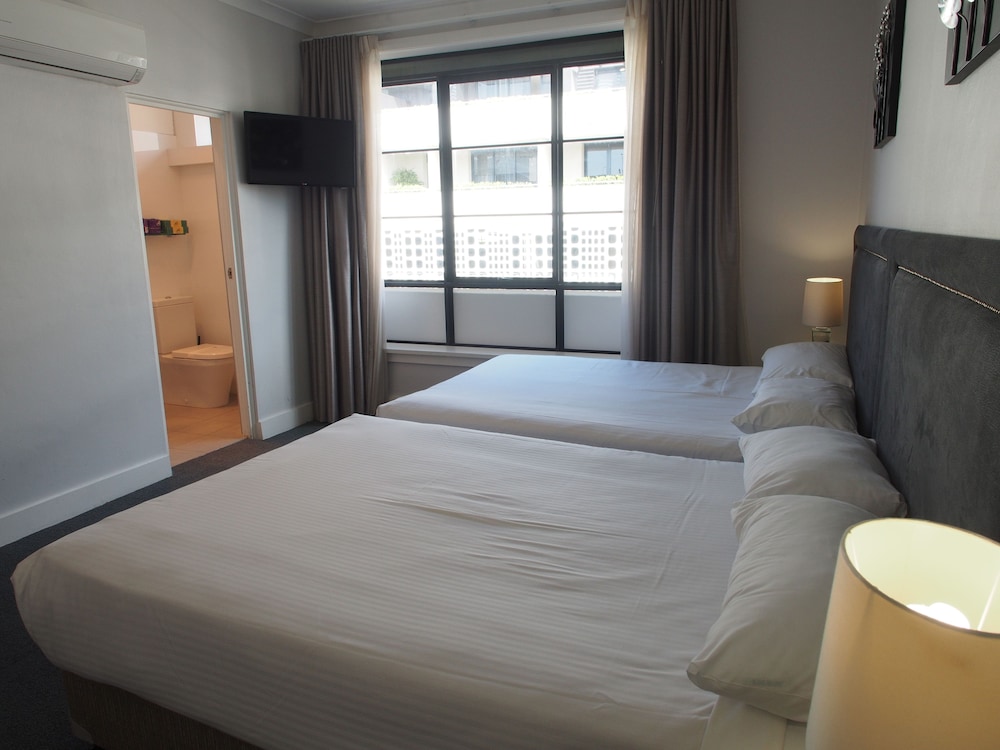 Superior Room A photo 3
