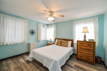 Cottage, 3 Bedrooms photo 3