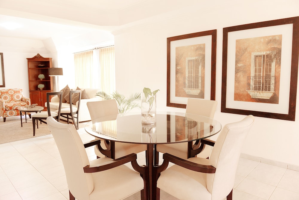 Family Suite photo 2
