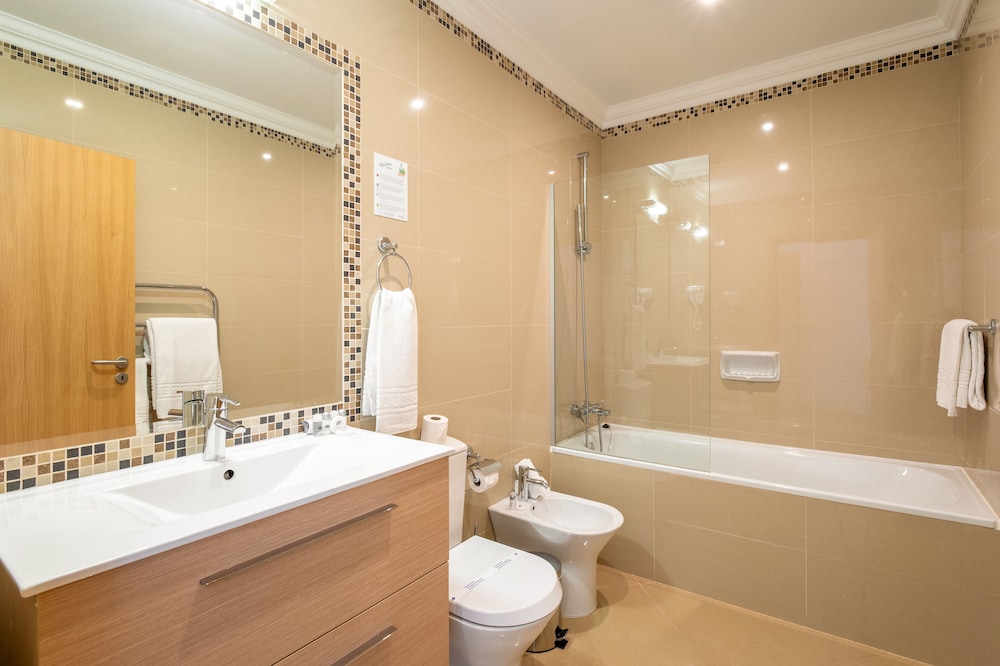 Premium Villa, 2 Bedrooms (Free Spa Included) photo 3