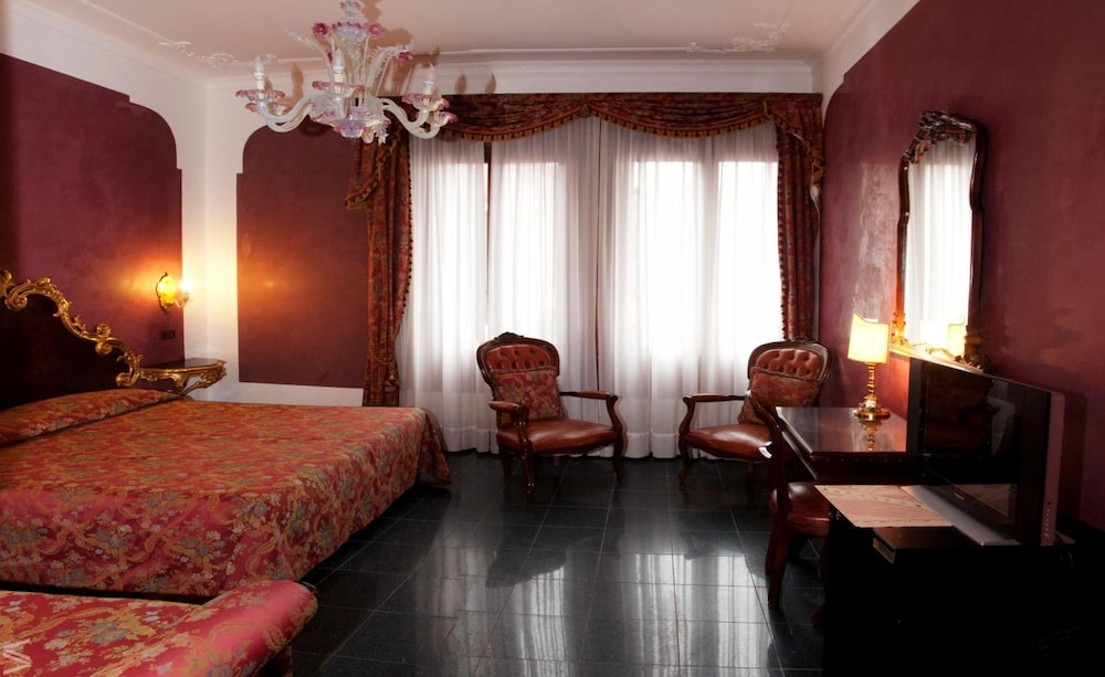Triple Room photo 3