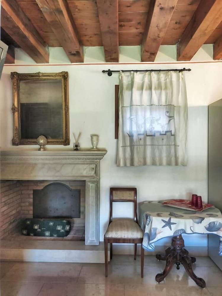 Double Room, Ensuite photo 2