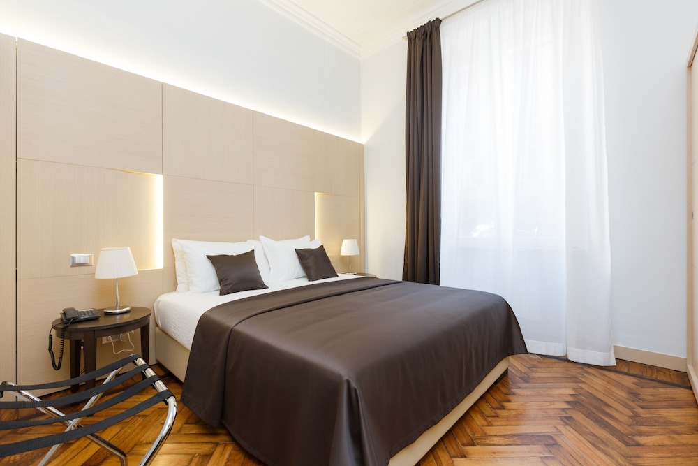 Superior Room photo 3