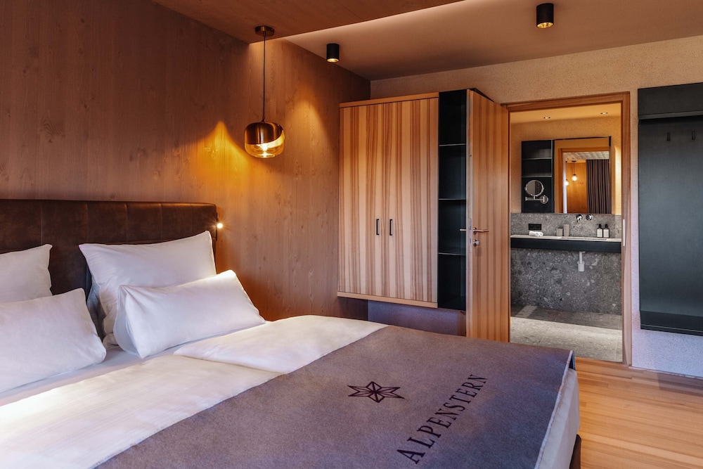 Double Room, Accessible (Arnika) photo 2