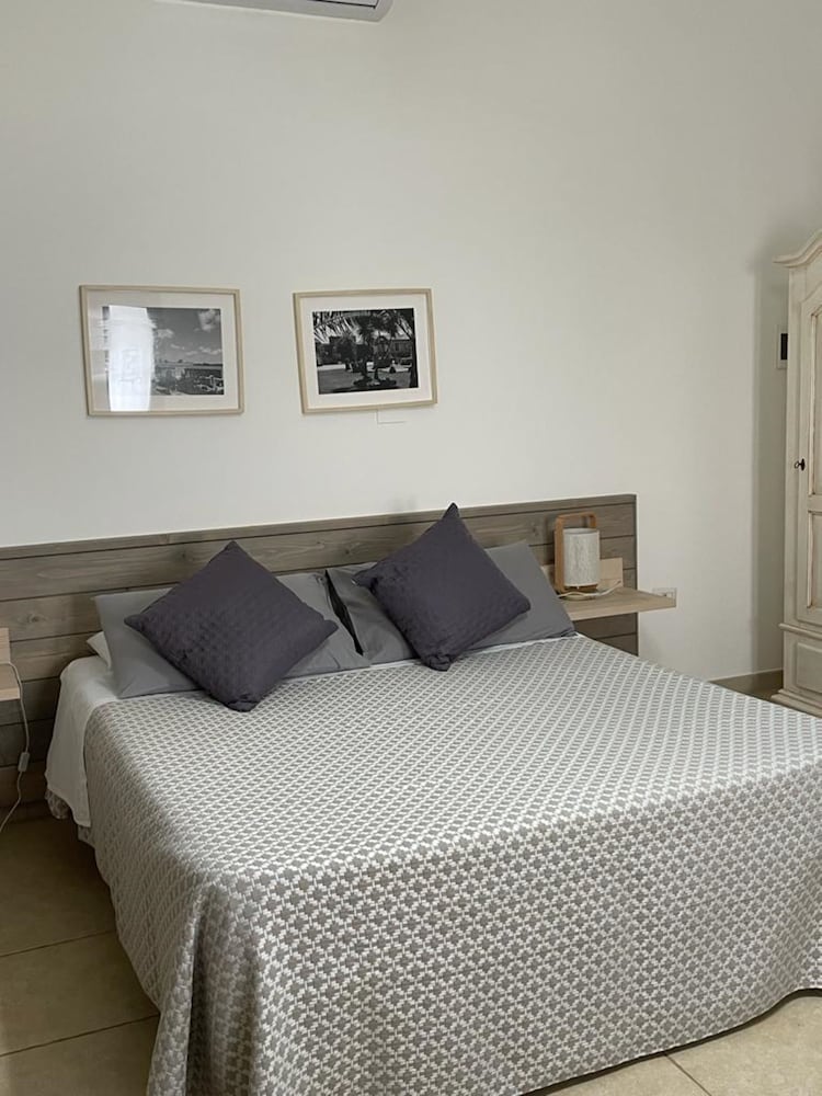 Superior Room photo 1