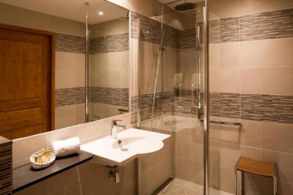 Comfort Double Room - Photo 4