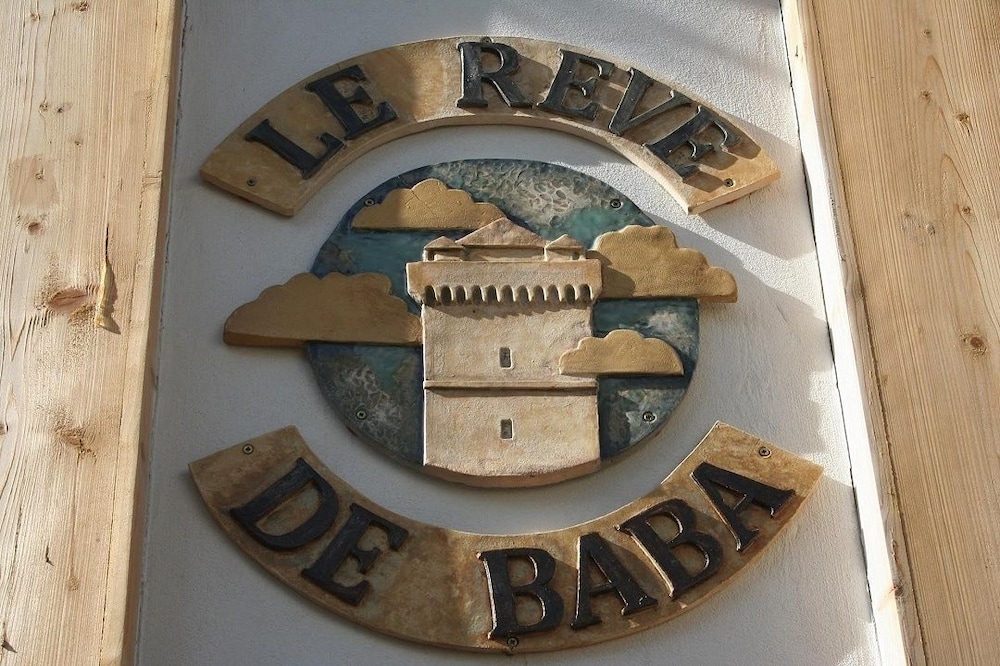 Double Room (Route De La Soie) photo 2
