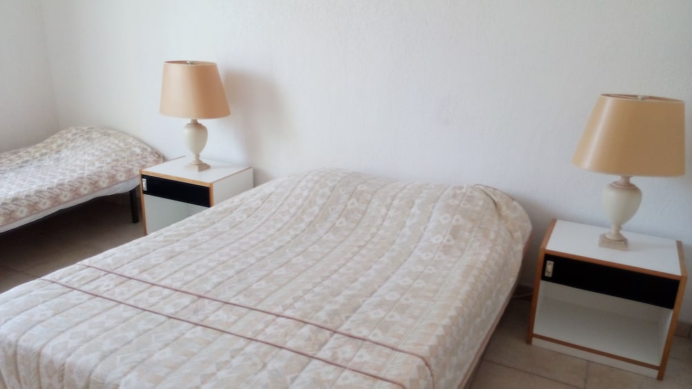 Superior Apartment, 1 Bedroom (40m2) photo 1