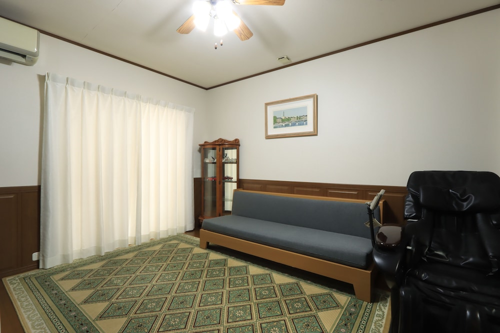 Superior Apartment photo 2