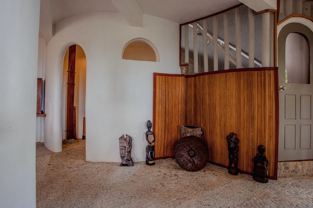 Grand Chalet photo 2