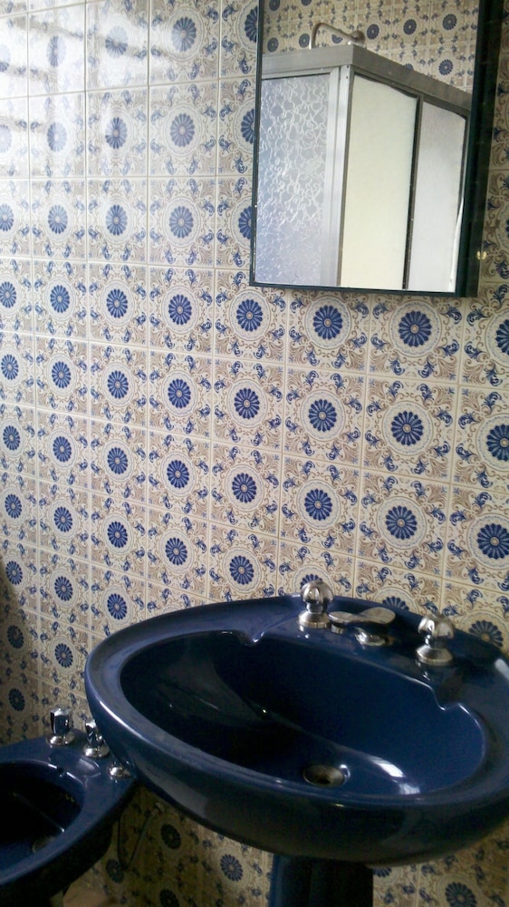Basic Apartment, Multiple Beds, Accessible photo 3