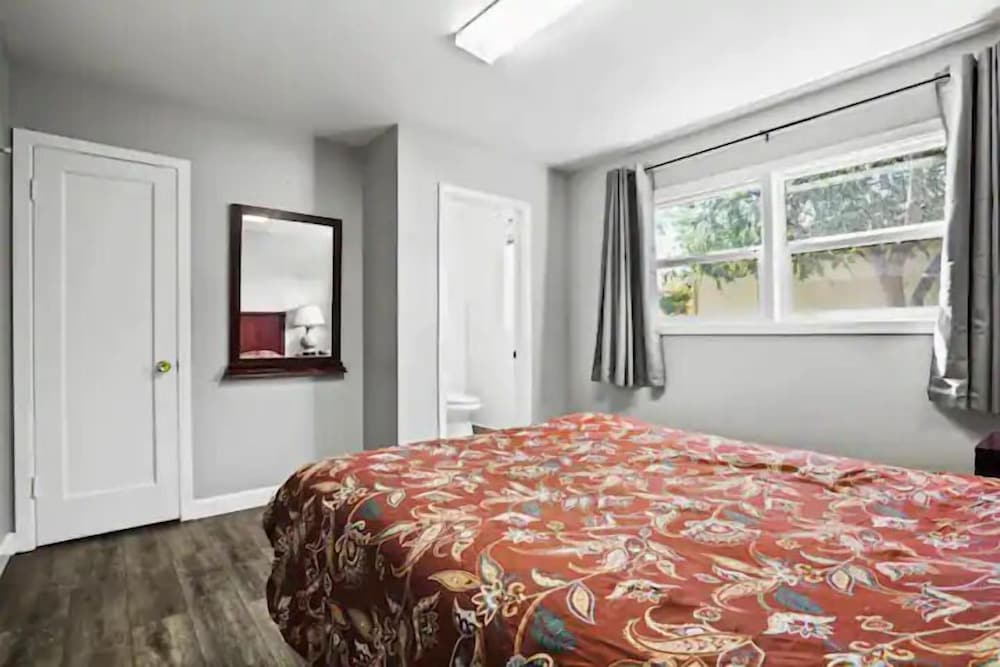 Superior Room photo 2