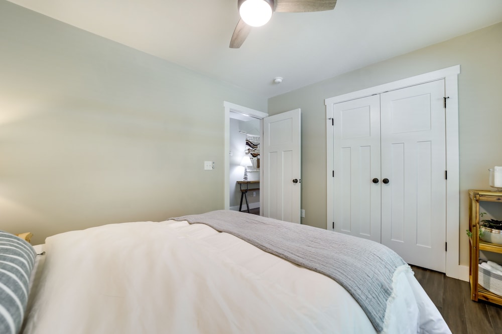 House (3 Bedrooms) photo 2