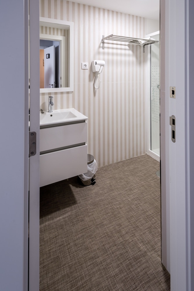 Premium Quadruple Room photo 2
