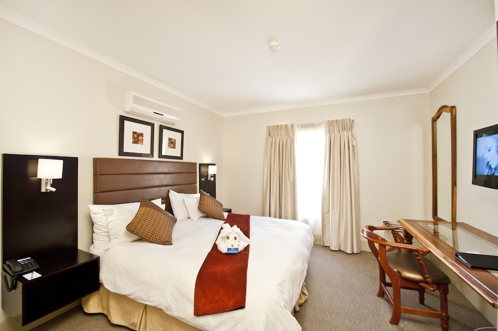 Standard Room - Photo 2