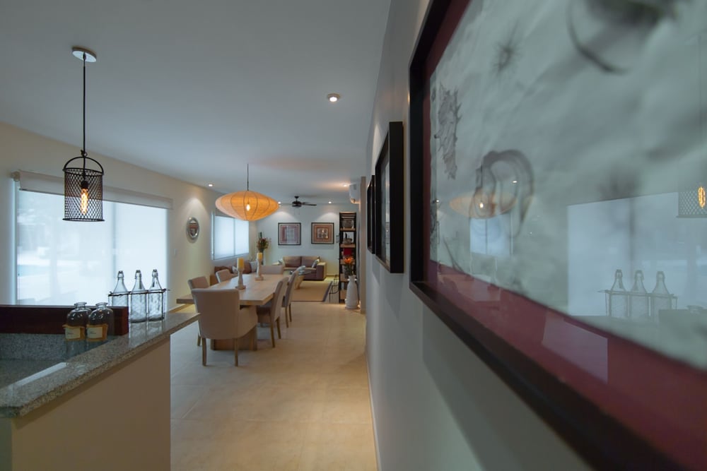 Junior Suite photo 2