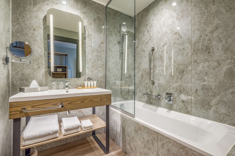 Premium Room (Executive)