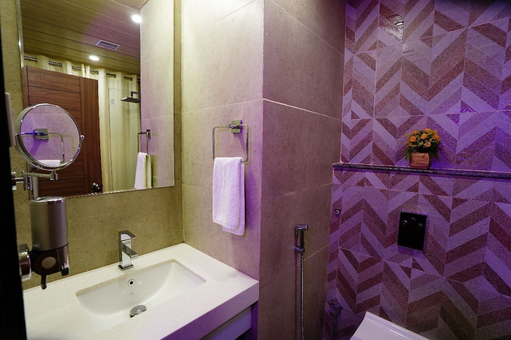 Premium Room - Photo 2