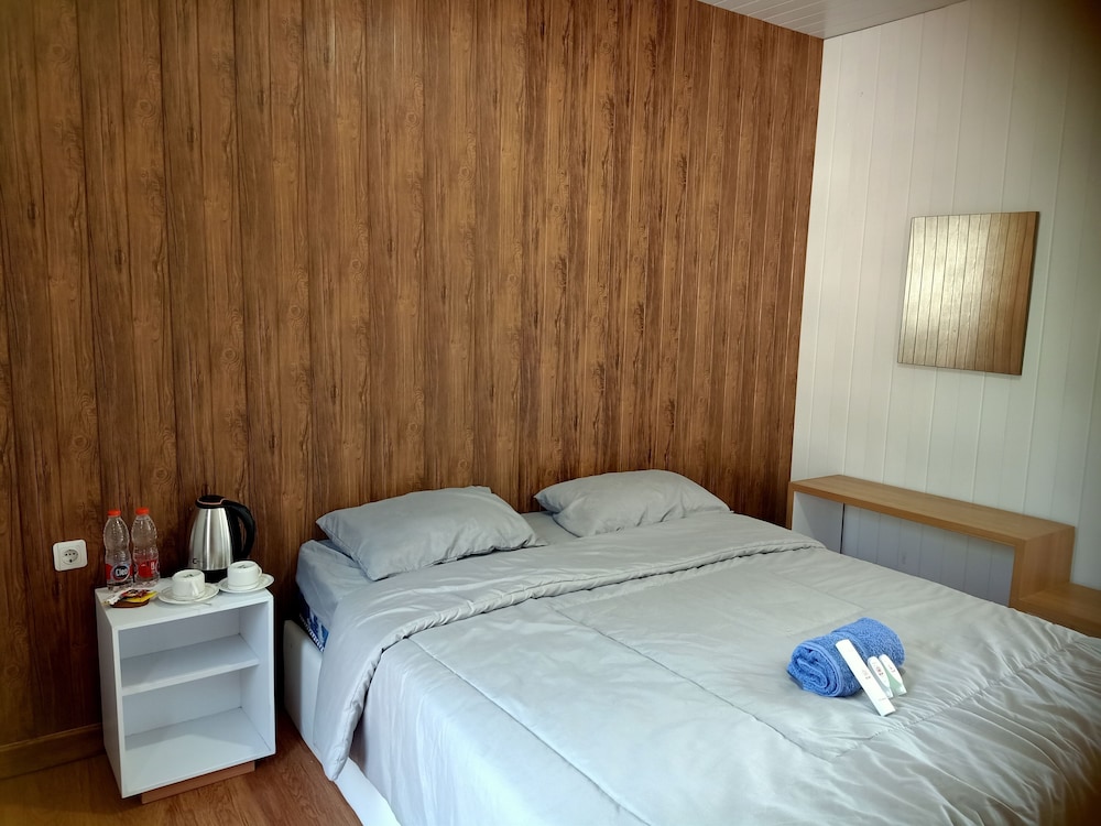 Superior Room - Photo 1