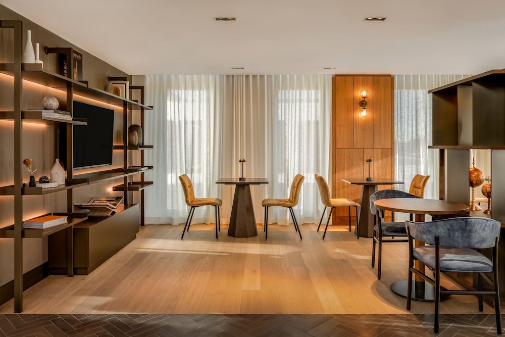 Superior Room, 1 Double Bed, Non Smoking Superior Room, 1 Double Bed, Non Smoking
