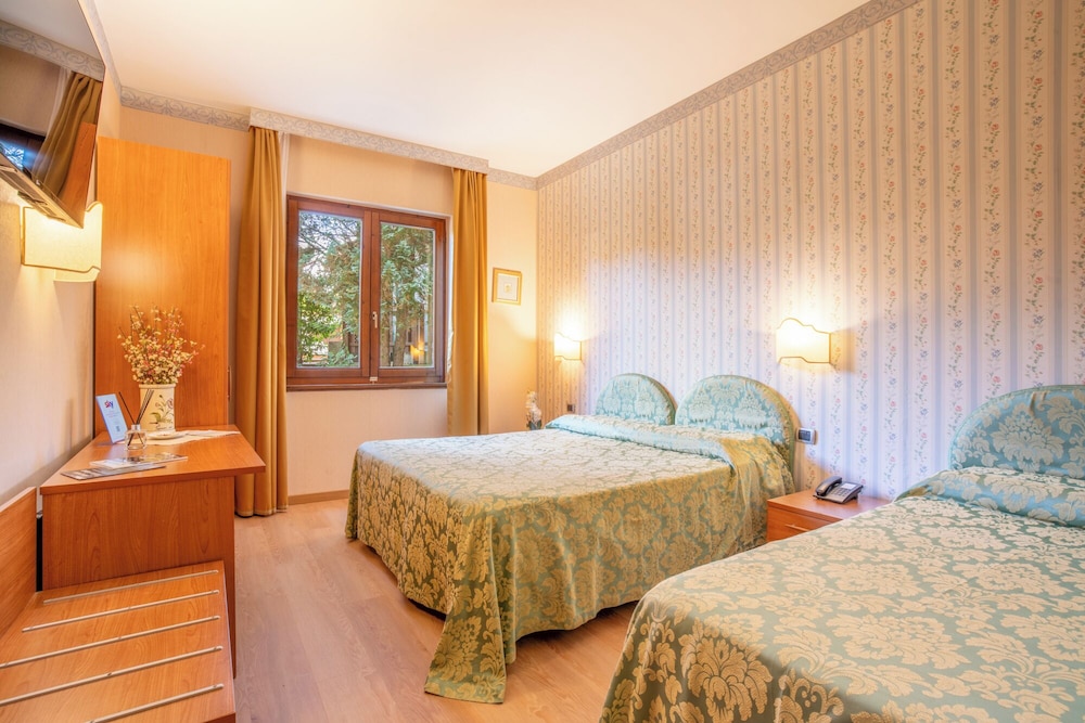 Triple Room photo 1