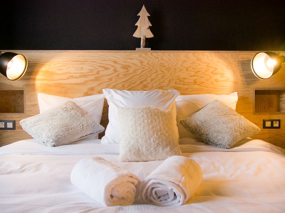 Double Room (Ho My God) photo 2