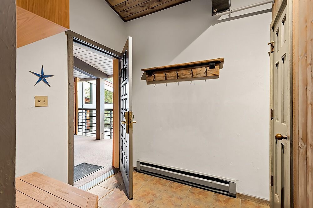 Classic Apartment, Sea View (per 2 persone)