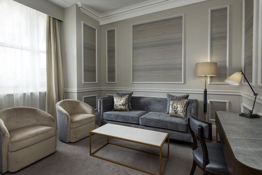 Junior Suite - Photo 4