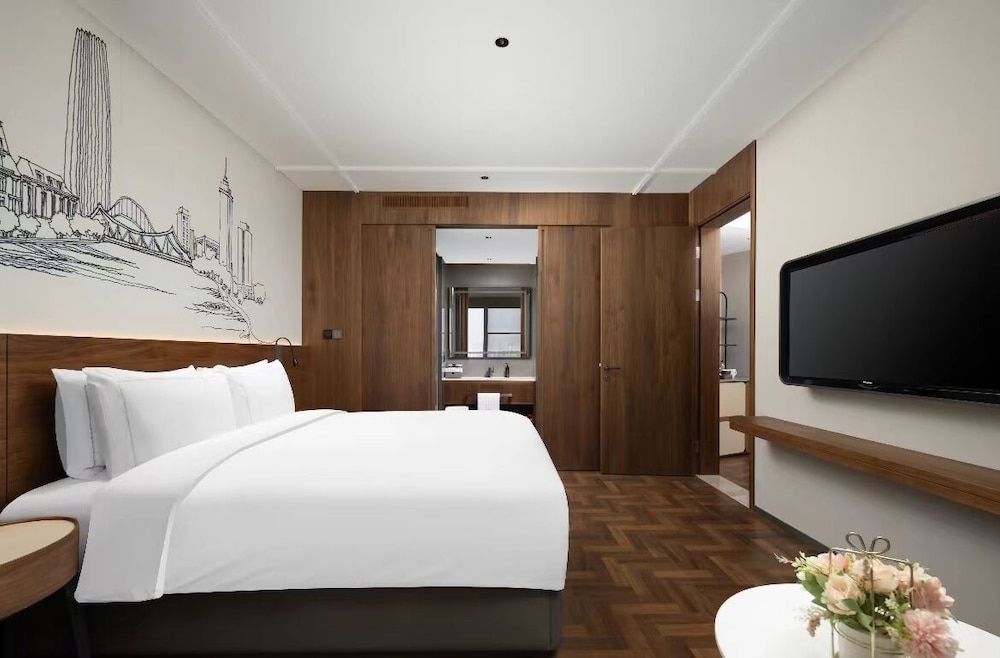 Superior Suite photo 3
